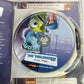 Monsters, Inc. (DVD, 2001) Region 4