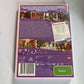 Lego Friends - New Girl In Town (DVD, 2012) Region 4,2