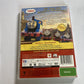 Thomas & Friends - Sodor's Legend of the Lost Treasure (DVD, 2015) Region 4