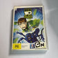 Ben 10 - Alien Force : Vol 2 (DVD, 2008) Region 4