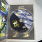 Ben 10 - Alien Force : Vol 2 (DVD, 2008) Region 4