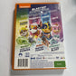 Paw Patrol - Mighty Pups (DVD, 2018) Region 4