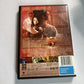 Memoirs of a Geisha (DVD, 2005) Ziyi Zhang Region 4