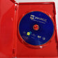 Lego Ninjago - Masters of Spinjitzu (DVD, 2011) Region 4,2