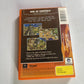 Age of Empires Collector’s Edition PC DVD-ROM  Microsoft Ubisoft