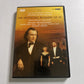 Ein Deutsches Requiem Op. 45 A German Requiem (DVD 1997) All Regions