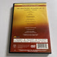 Ein Deutsches Requiem Op. 45 A German Requiem (DVD 1997) All Regions