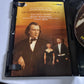 Ein Deutsches Requiem Op. 45 A German Requiem (DVD 1997) All Regions