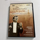 Tchaikovsky: Symphony No. 6; Serenade for Strings; Piano Concerto No. 1 DVD