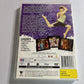 Dance Academy - Breaking Pointe : Series 2 Part 2 (DVD, 2011) Region 4