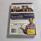 Everybody Loves Raymond : Season 2 4 5 6 7 9 (DVD, 2003) Region 4