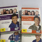 Everybody Loves Raymond : Season 2 4 5 6 7 9 (DVD, 2003) Region 4