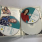 Everybody Loves Raymond - Season 2 5 7 DVD Region 4