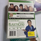 Everybody Loves Raymond - Season 2 5 7 DVD Region 4