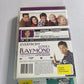 Everybody Loves Raymond - Season 2 5 7 DVD Region 4