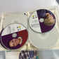 Everybody Loves Raymond - Season 2 5 7 DVD Region 4