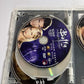 Buffy the Vampire Slayer : Season 3 (DVD, 1998) Region 4