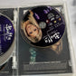 Buffy the Vampire Slayer : Season 3 (DVD, 1998) Region 4