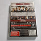 Criminal Minds : Season 5 (DVD, 2009) Region 4