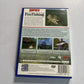 Rapala Pro Fishing (Playstation 2 PS2) PAL