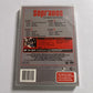 The Sopranos : Season 4 (DVD, 2002)  Region 4