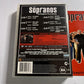 The Sopranos : Season 1 (DVD, 1999)  Region 4