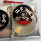 The Sopranos : Season 1 (DVD, 1999)  Region 4