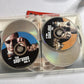 The Sopranos : Season 1 (DVD, 1999)  Region 4