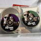 The Sopranos : Season 1 (DVD, 1999)  Region 4