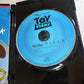 Disney Toy Story - Read To Me Book And CD