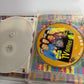 The Wiggles TV Series 1 Collectors Box Set DVD - Region 4 - MISSING DISC 2