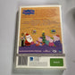 Peppa Pig - Santa's Grotto (DVD, 2010) Region 4