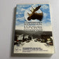 Northern Exposure : Season 2 (DVD, 1991) Region 4,2,5