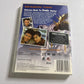 Northern Exposure : Season 2 (DVD, 1991) Region 4,2,5