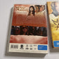 Touched by an Angel : Vol 2 & 3 (DVD, 1995) All Regions