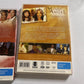 Touched by an Angel : Vol 2 & 3 (DVD, 1995) All Regions