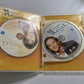 Touched by an Angel : Vol 2 & 3 (DVD, 1995) All Regions