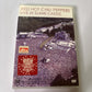 Red Hot Chili Peppers - Live in Slane Castle (DVD, 2003) Region 4