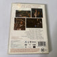 Red Hot Chili Peppers - Live in Slane Castle (DVD, 2003) Region 4
