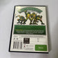 Teenage Mutant Ninja Turtles : Vol 4 (DVD, 2003) Region 4