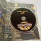 WWE - History of Wrestle Mania (DVD, 2004) Hulk Hogan All Regions