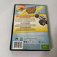 Blaze & the Monster Machines - Blaze of Glory A Mini-Movie (DVD, 2014) Region 4