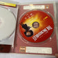 The Incredibles (DVD, 2004) Region 4