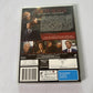 Damages : Season 3 (DVD, 2009) Region 4