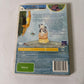 Pocahontas | Disney Classics (DVD, 1995) Region 4 NEW