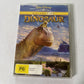Dinosaur (DVD, 2000) Disney  Region 4
