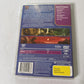 Dinosaur (DVD, 2000) Disney  Region 4
