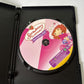 Strawberry Shortcake: Rockaberry Roll (DVD, 2005) Region 4