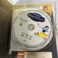Snow White and the Seven Dwarfs (DVD, 1937) Region 4