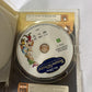 Snow White and the Seven Dwarfs (DVD, 1937) Region 4